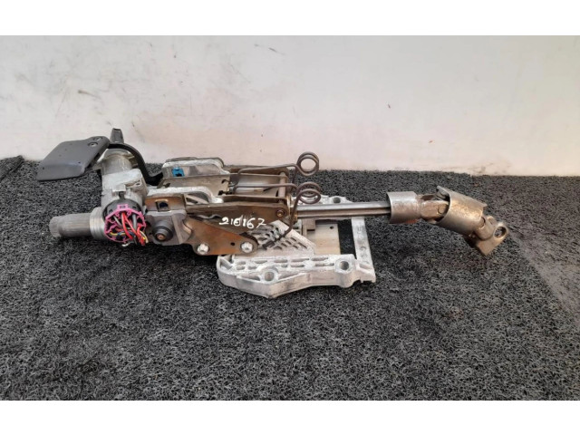 Другие блоки управления / модули 8D1419502J   Audi A4 S4 B5 8D