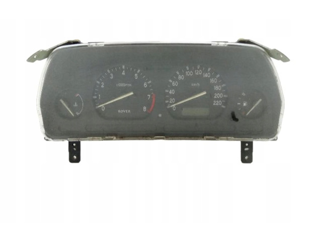 Панель приборов AR-0051-003   Rover 25       