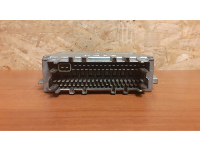 Řídící jednotka 0125456032, 0280001516 Mercedes-Benz S W140 1998