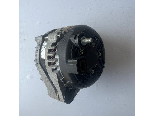 Генератор 52483172   Jeep Renegade      