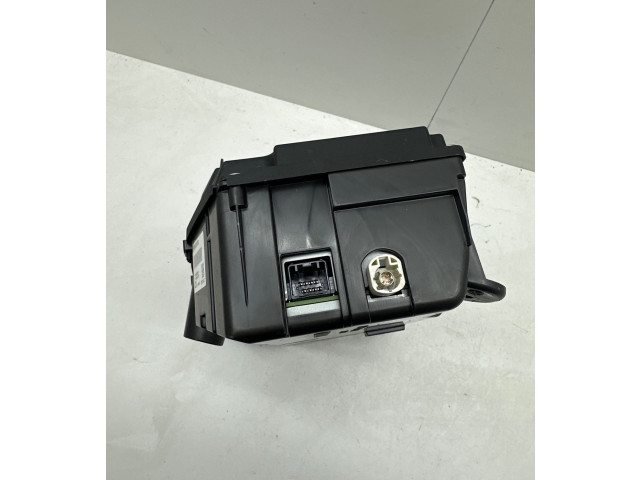 Дисплей    31453867, DE10605127   Volvo XC90