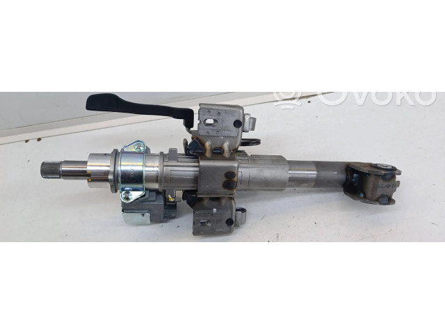 Боковая подушка безопасности 81900C5700, 17092821092 KIA Sportage