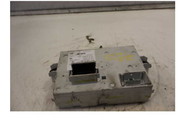 Блок предохранителей 50554825 Alfa Romeo Giulietta