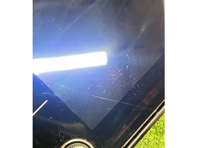 Дисплей    565919605C, SKZ6Z5W3263052   Skoda Karoq