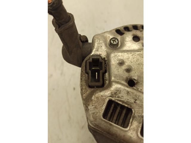 Генератор    Daihatsu Trevis      