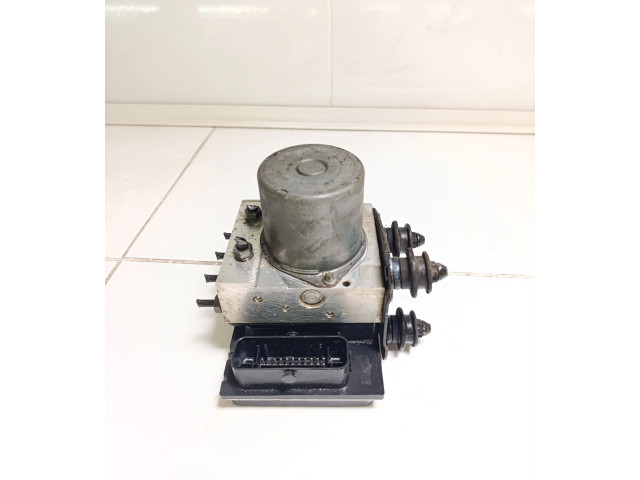 Jednotka ABS 8K0907379AA, 0265236098 Audi A4 S4 B8 8K 2014