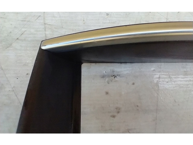 Steuergerät Klimaanlage 283951BY3D, 283951BY3D Infiniti EX