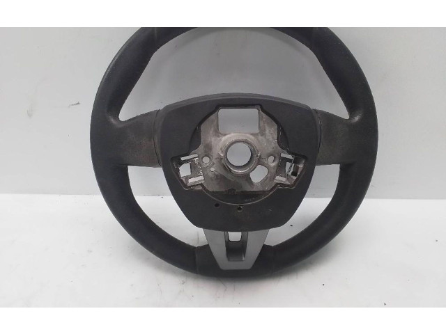 Volant Seat Alhambra (Mk2) 2010 7N5419091C