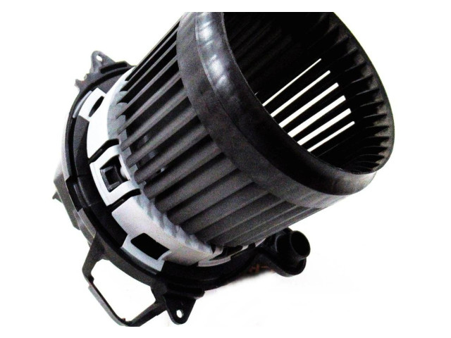 Вентилятор печки 5P3730000 Renault Captur