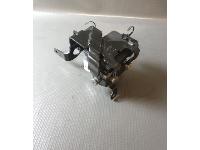 Jednotka ABS 9846124980, 9824447480 Opel Mokka 2022