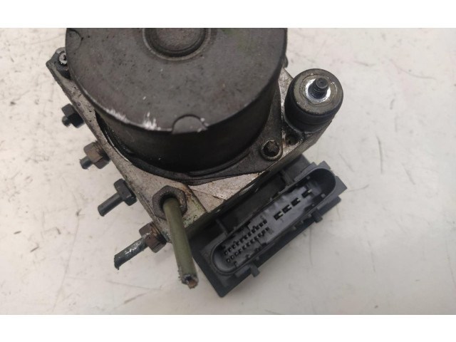 Jednotka ABS 0265231341 Nissan Micra 2003