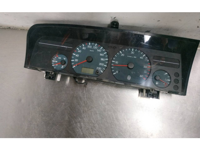 Панель приборов 9637657180L   Citroen Xantia       