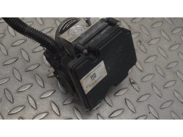 Рулевая рейка Блок ABS 104474500B Tesla Model 3 2017 - года