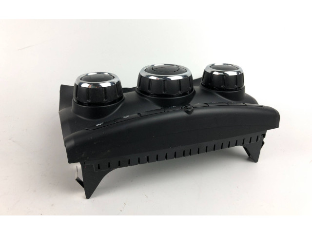 Блок управления климат-контролем 5A41F49   Mini One  Cooper F56 F55