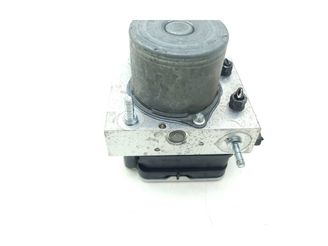 Jednotka ABS 476603558R   Renault Austral 2023