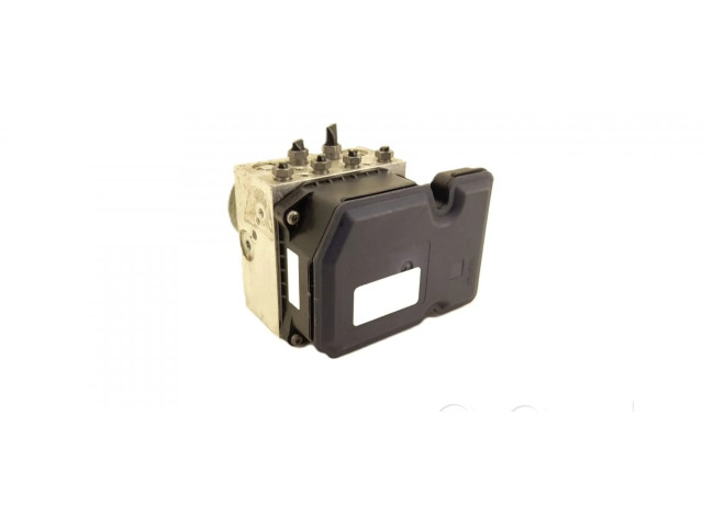 Jednotka ABS 1669013400, 1664310600 Mercedes-Benz GLE (W166 - C292) 2018