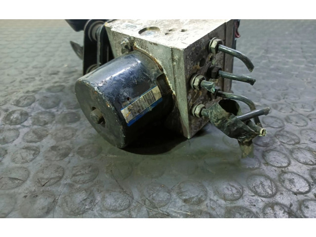 Jednotka ABS 3C0614095S Volkswagen PASSAT