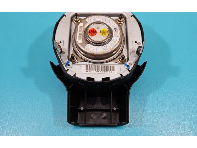 Подушка безопасности водителя IMPRK1446825 Infiniti FX