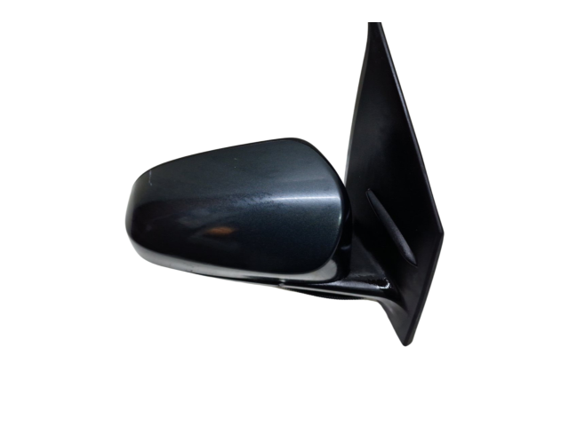 Zpětné zrcátko pravé Toyota Aygo AB40 2015 E20313117