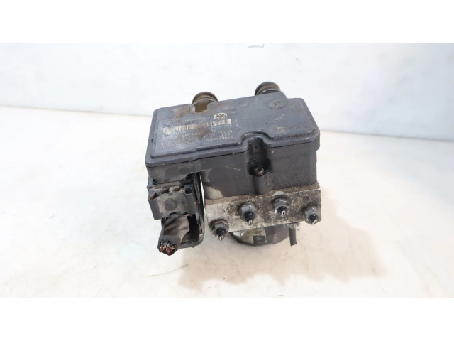 Блок АБС Volkswagen Jetta V 2005 - 2010 года