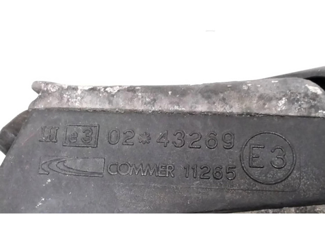 Зеркало электрическое правое Alfa Romeo 145 - 146