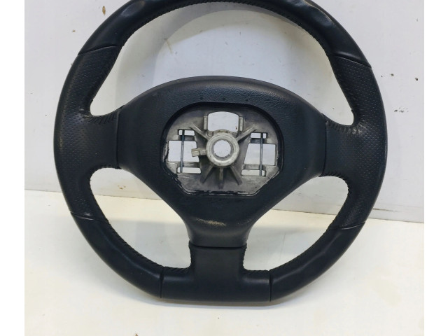 Volant Peugeot 5008 2010