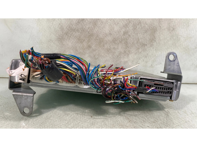 Блок управления двигателя 8966630140, 2750000754 Lexus GS 300 350 430 450H