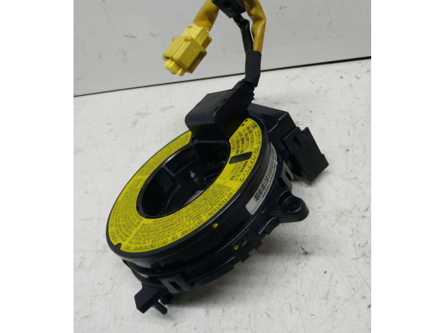 Подрулевой шлейф SRS KKPF565915 Mitsubishi Grandis