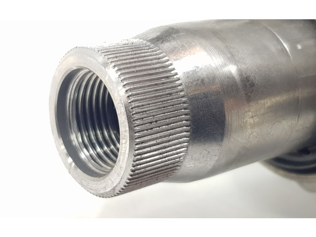 Рулевая рейка 5N1419502M, 5N1419502M Audi Q3 8U 2011 - 2016 года