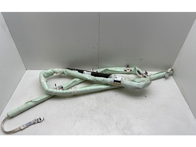 Боковая подушка безопасности 31369283, 1T001151360427   Volvo XC90