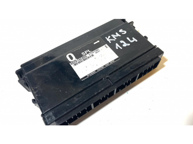 Блок управления 88281SC800   Subaru Forester SH