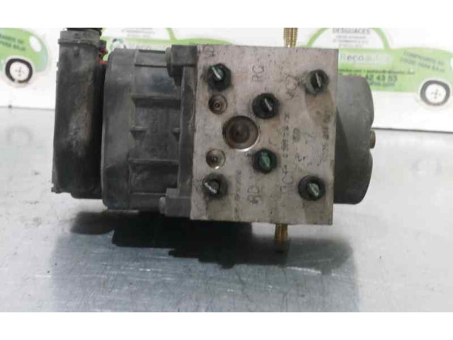 Jednotka ABS 6025314081, 0265216726 Renault Espace III 1999