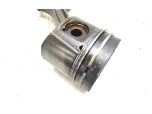 Píst KB Renault Espace IV