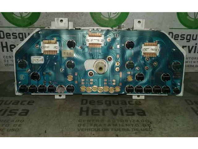 Панель приборов MR240564, 0090059 Mitsubishi Colt