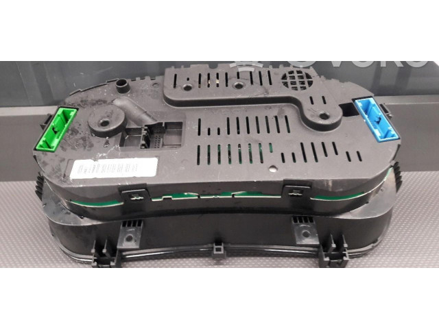 Дисплей 88311282 Volkswagen Golf IV