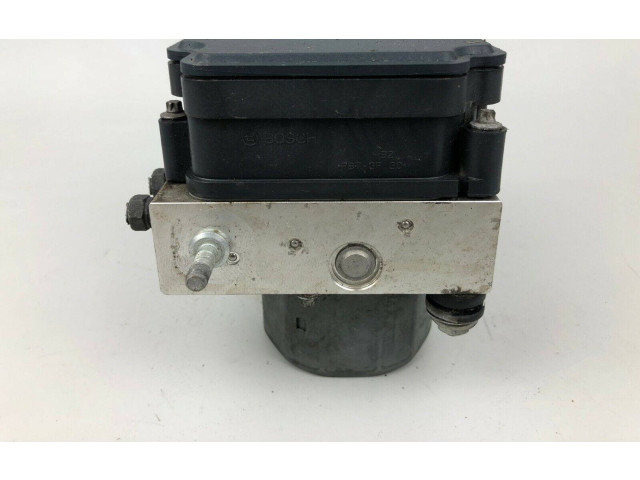 Jednotka ABS 27536SG080, 269529 Subaru Forester SJ 2015