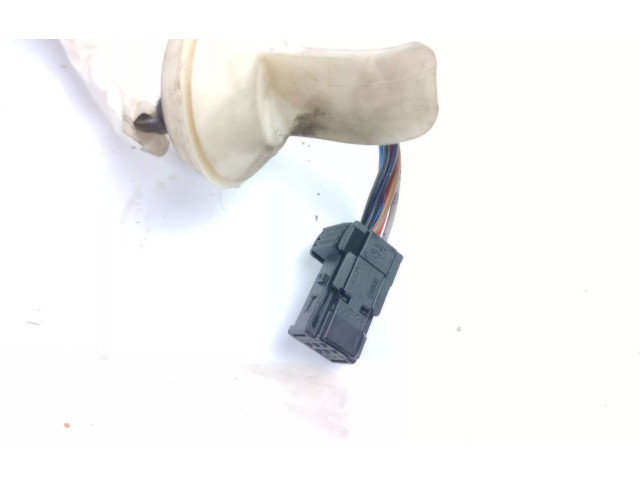 Зеркало электрическое        Jeep Renegade  2014 -  года   