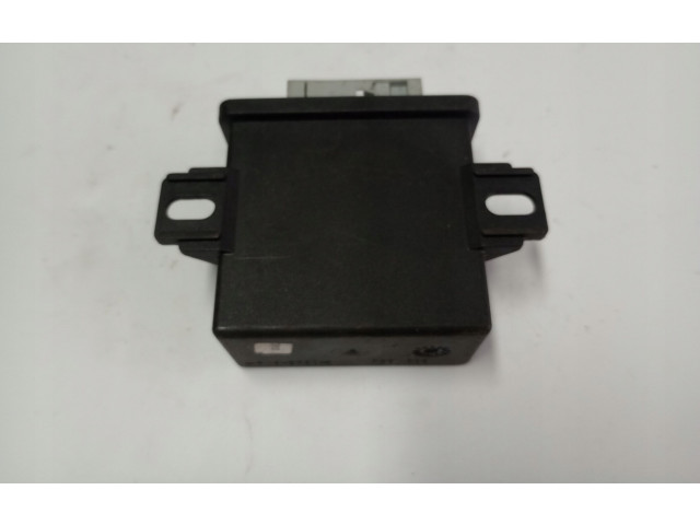 Блок управления 1T0907357   Volkswagen Jetta V