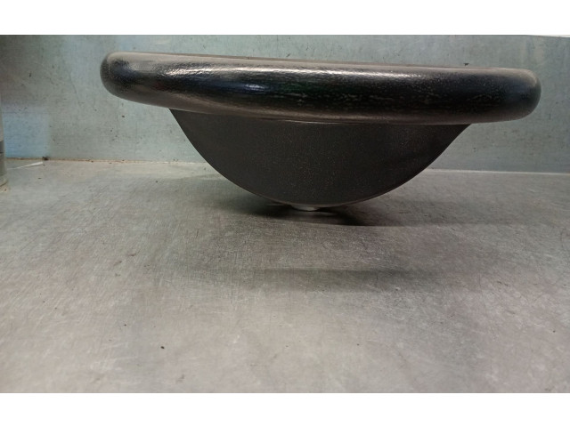 Руль Volvo C30  2007 - 2010 года 30764359, 30756213      