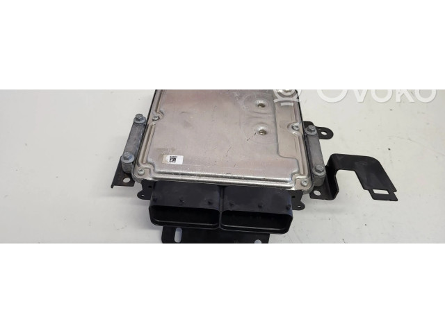 Řídící jednotka GX7312C520FAG, 1039T02987 Jaguar XE 2015