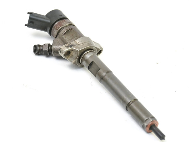 Vstřikovač 0445110239 Mazda 2
