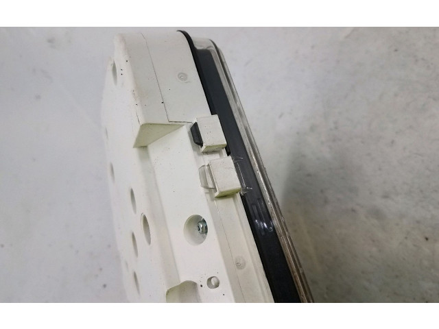 Панель приборов 36002715, S0-2473U   Volvo V50       