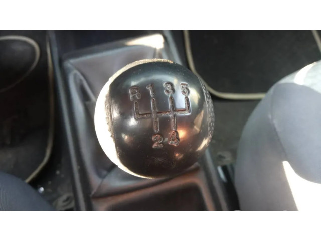 Вентилятор радиатора 96808149 Chevrolet Corsa 1.4