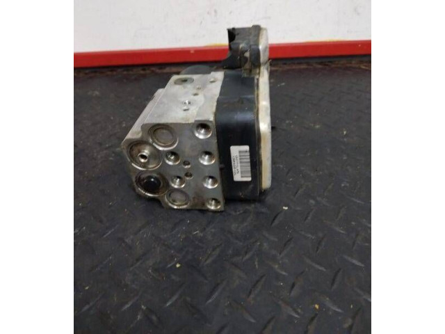 Jednotka ABS 13642510L Chevrolet Silverado 2006