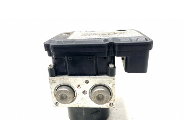 Блок АБС P05105590AG, 25021202734   Jeep  Compass  