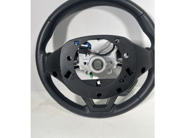 Volant Suzuki Ignis 2020 GS13116310