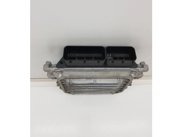 Řídící jednotka A2709002100, 1039S96513   Mercedes-Benz GLA W156 2017