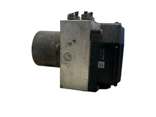 Jednotka ABS 5N0614517L   Volkswagen Tiguan 2009