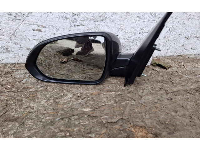 Zpětné zrcátko KIA Stonic 2019 87610-H8120