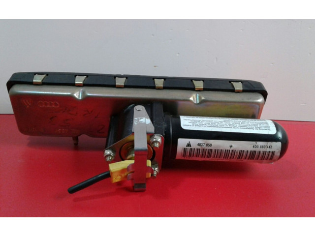 Vstřikovací lišta 4D0, 442 Audi A8 S8 D2 4D